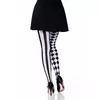 Колготки Leg Avenue 7720_00722 Photo 2