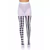 Колготки Leg Avenue 7720_00722 Photo 3