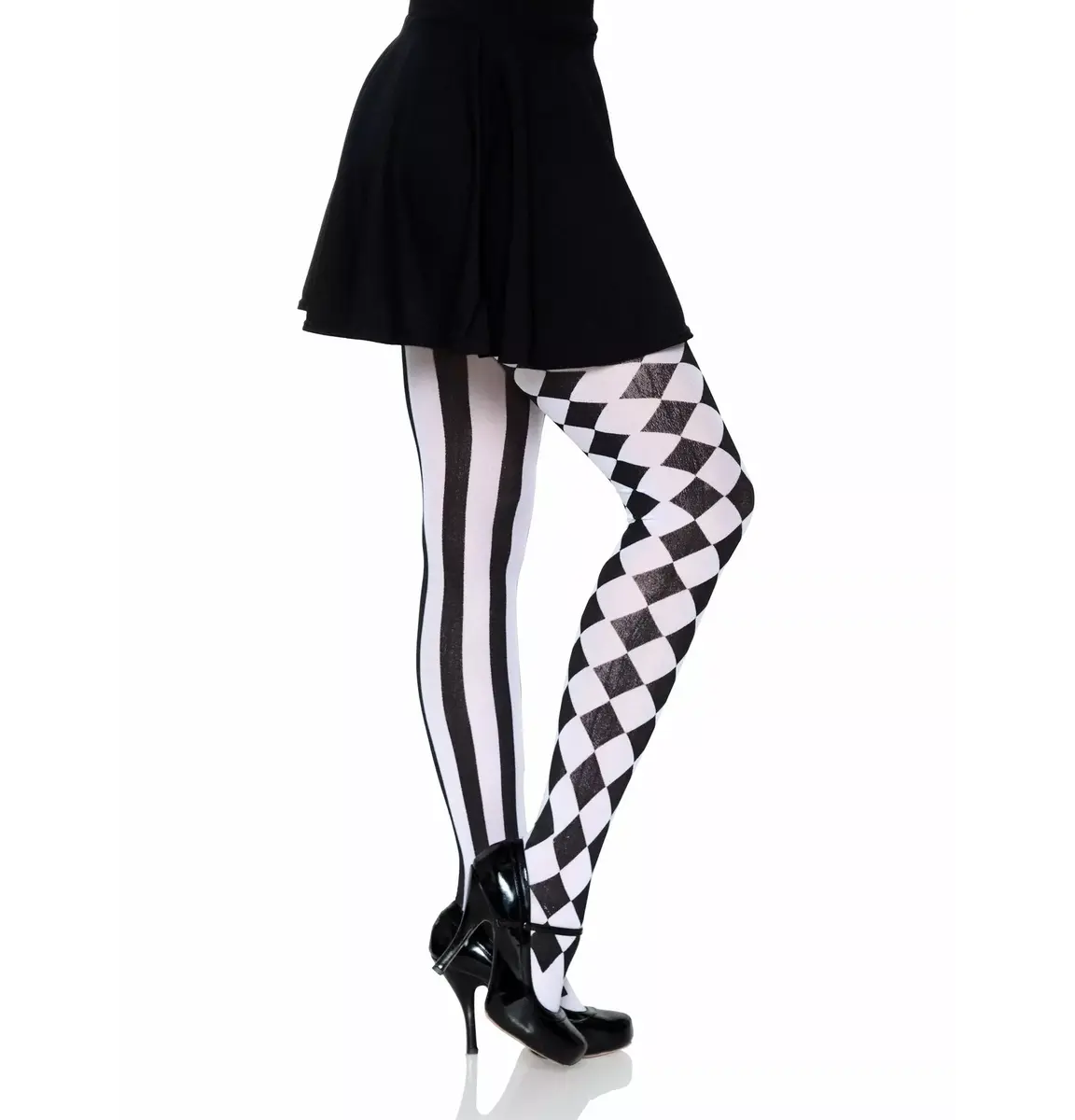 Колготки Leg Avenue 7720_00722 Photo 4