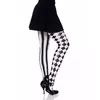 Колготки Leg Avenue 7720_00722 Photo 4