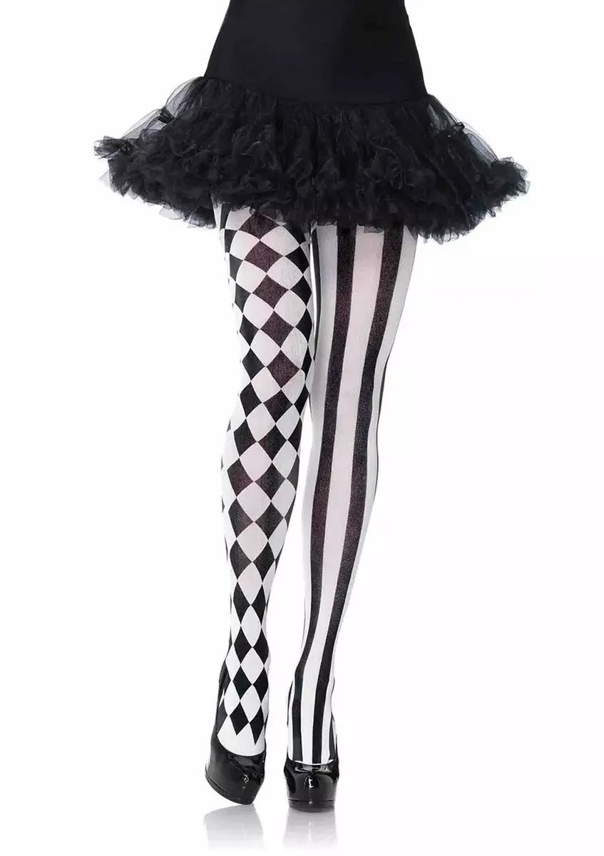 Колготки Leg Avenue 7720_00722 Photo 8