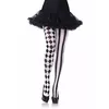 Колготки Leg Avenue 7720_00722 Photo 8