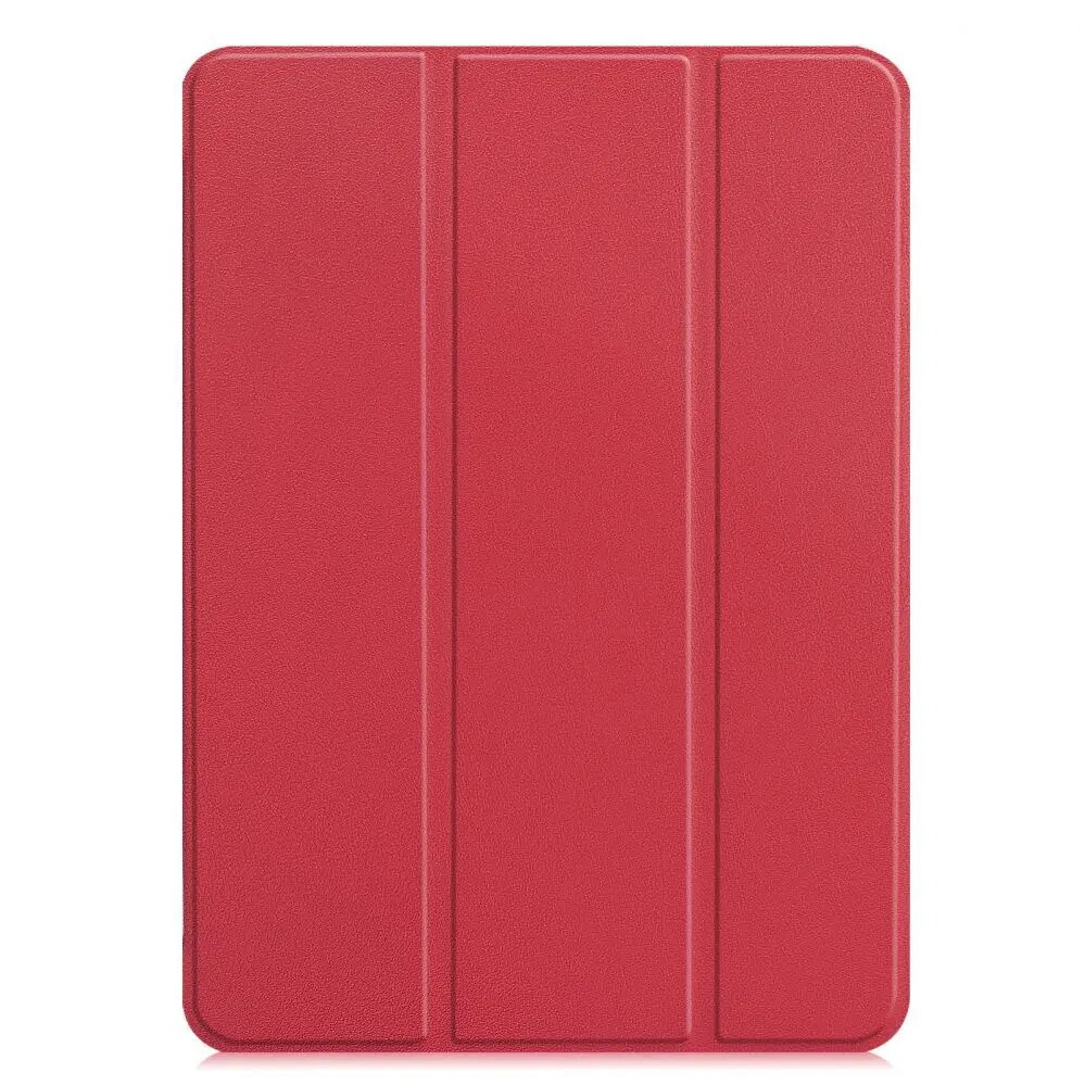 Aizsargvāks iLike Galaxy Tab A9 8
