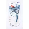 Маска для плавания Bestway Hydro Swim Ever Sea Set Photo 6