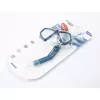 Маска для плавания Bestway Hydro Swim Ever Sea Set Photo 8