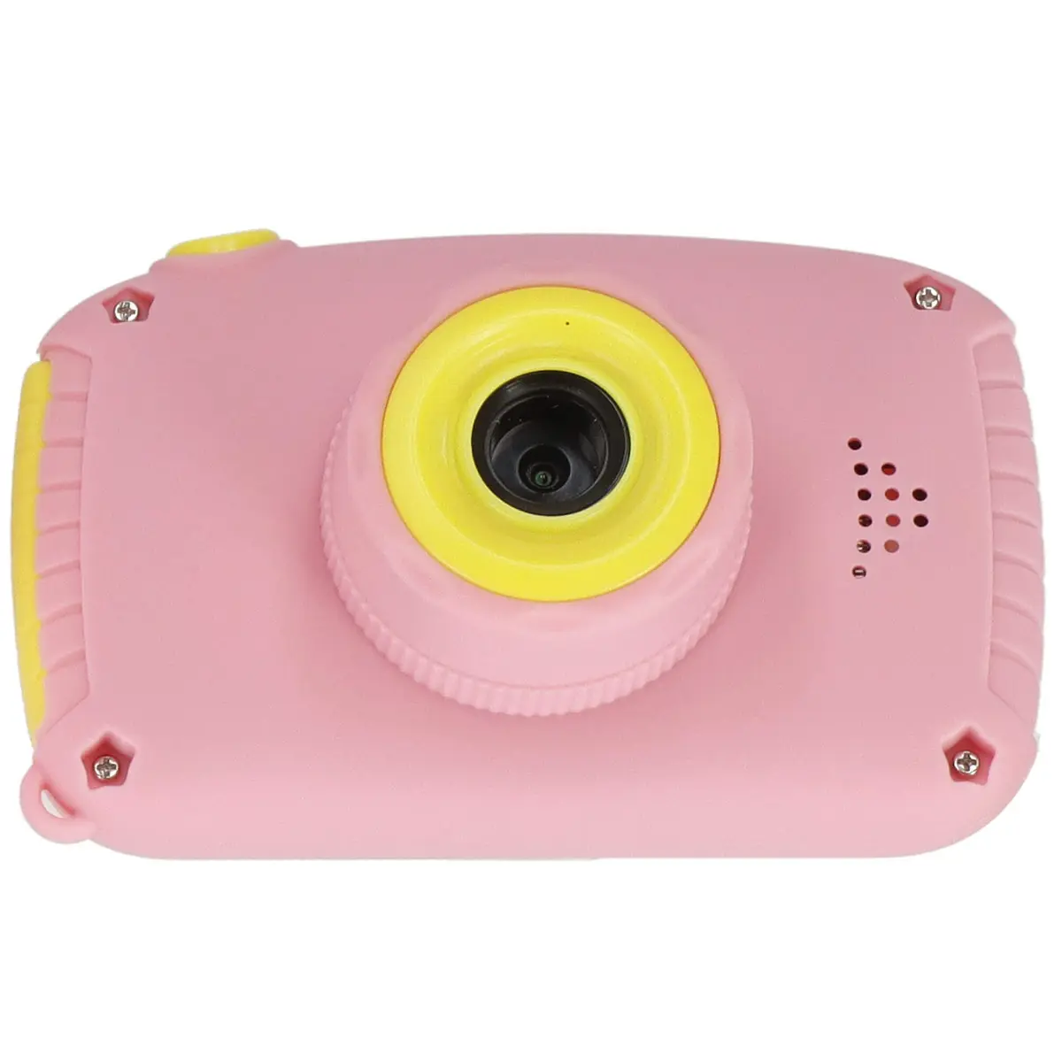 Digitālā kamera Springos KC0007 2MP ar