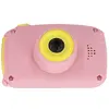 Digital camera Springos KC0007 2MP Photo 2