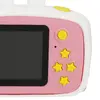 Digital camera Springos KC0007 2MP Photo 6