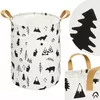 Корзина для хранения Springos HA0140 Photo 3