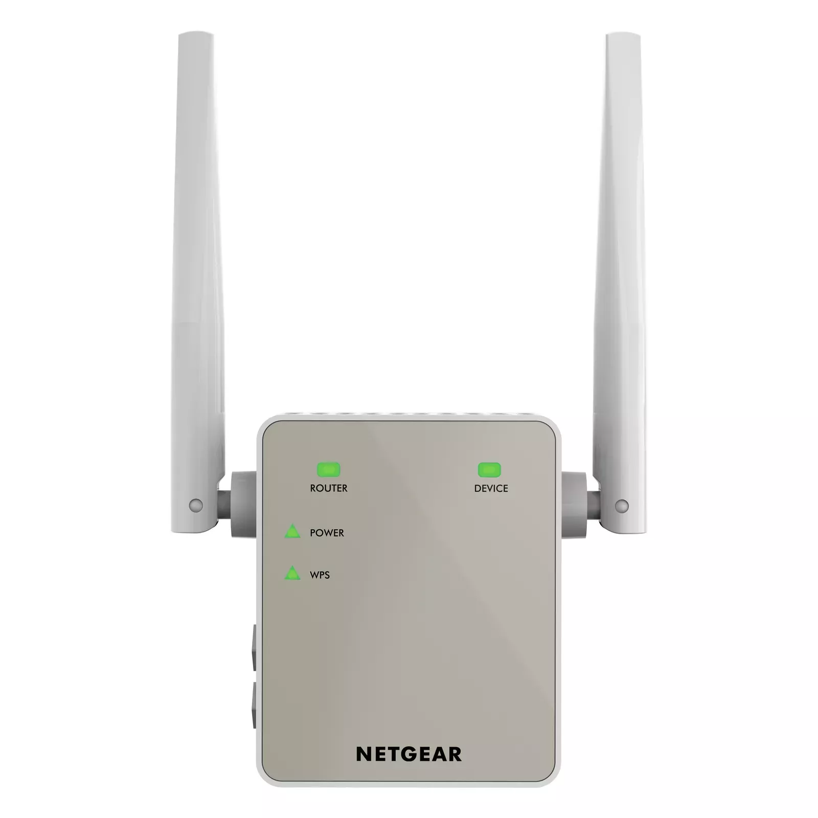 Netgear EX6120-100PES Photo 1