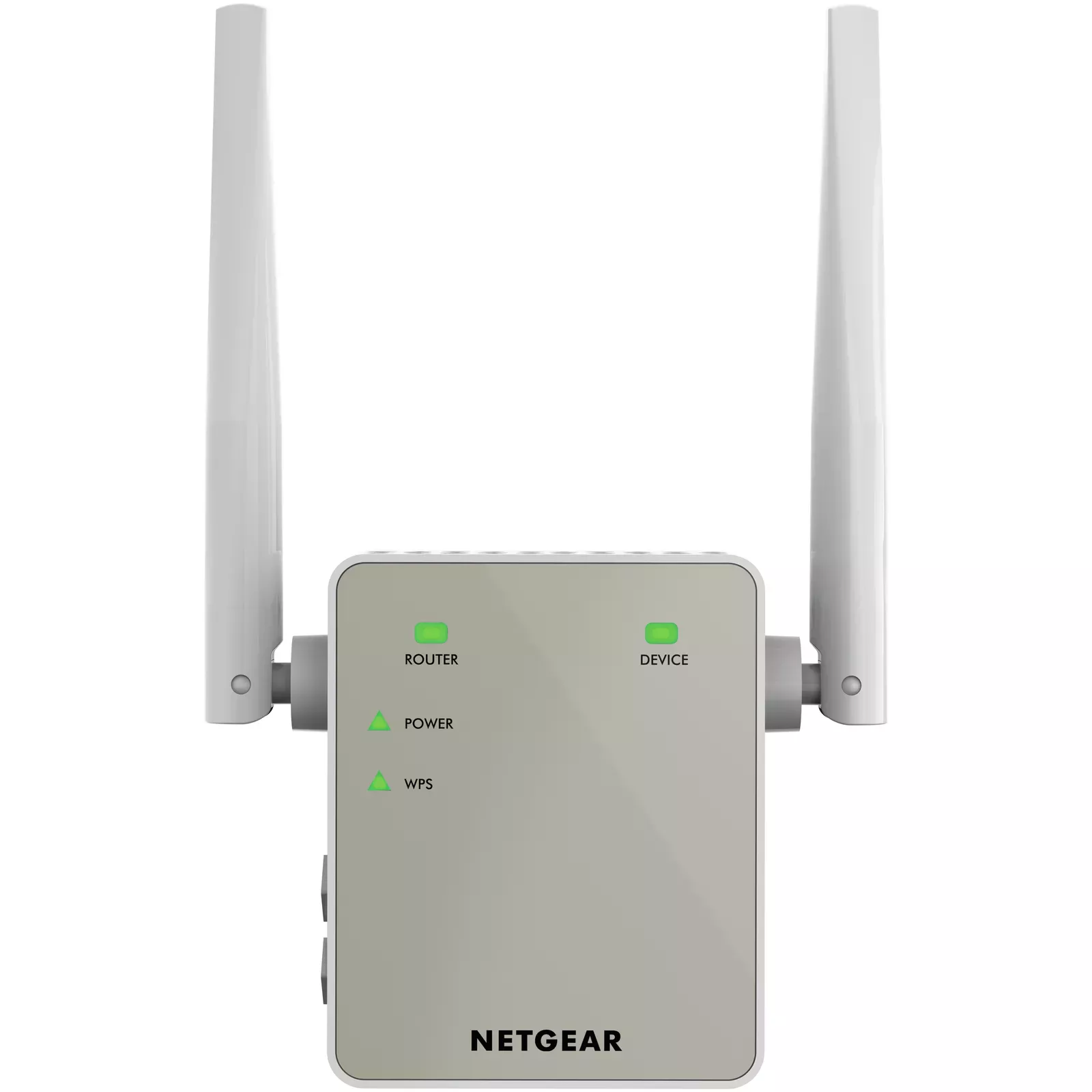 Netgear EX6120-100PES Photo 2