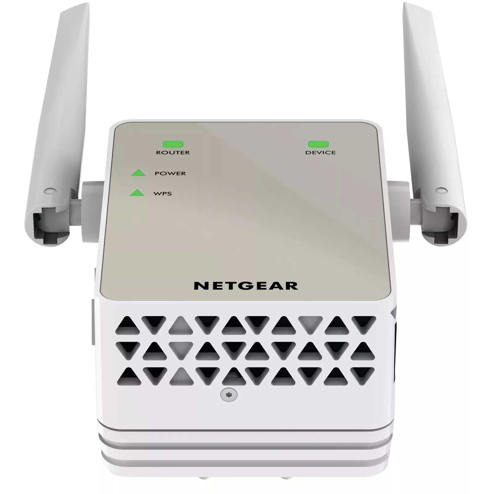 Netgear EX6120-100PES Photo 3