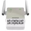 Netgear EX6120-100PES Photo 3