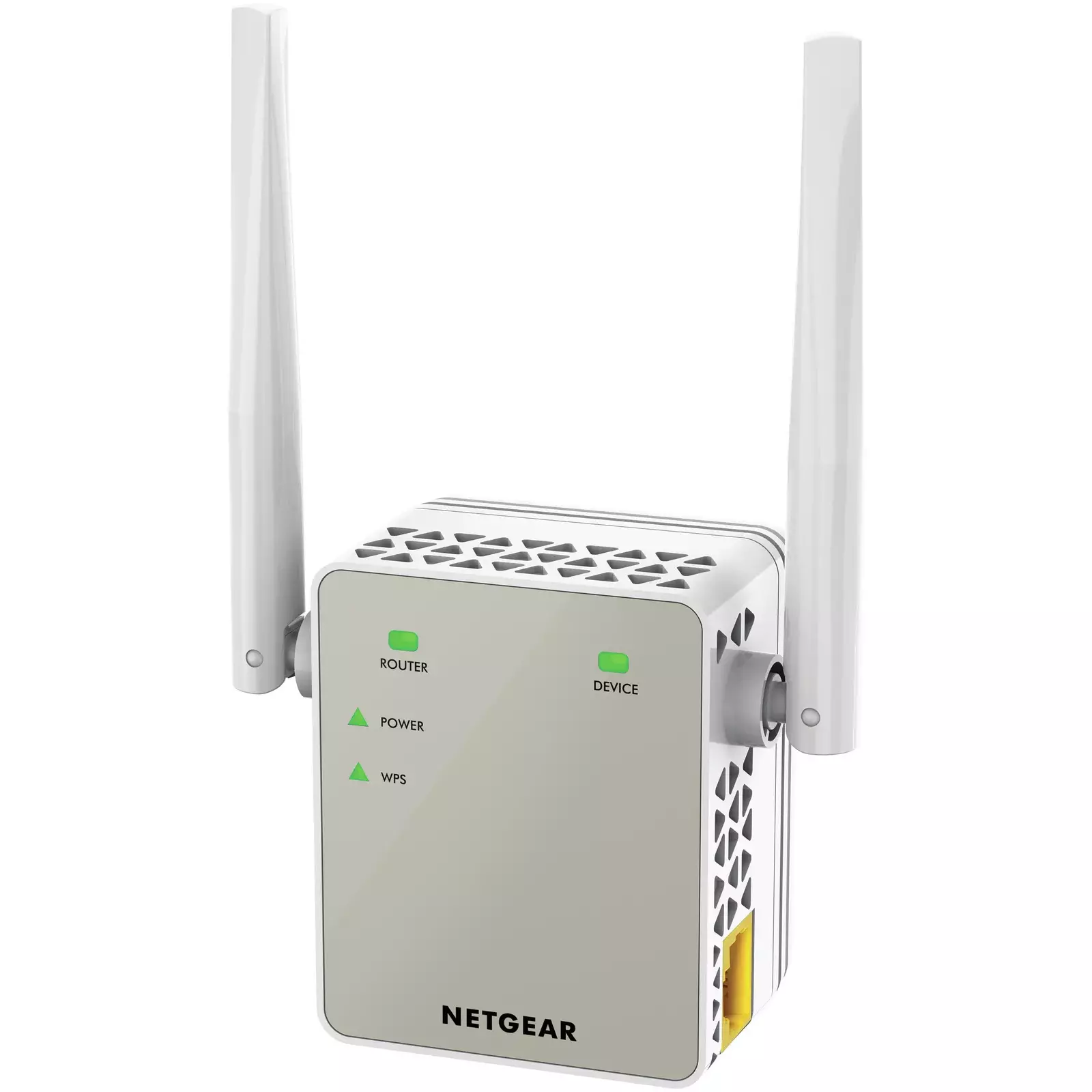 Netgear EX6120-100PES Photo 6