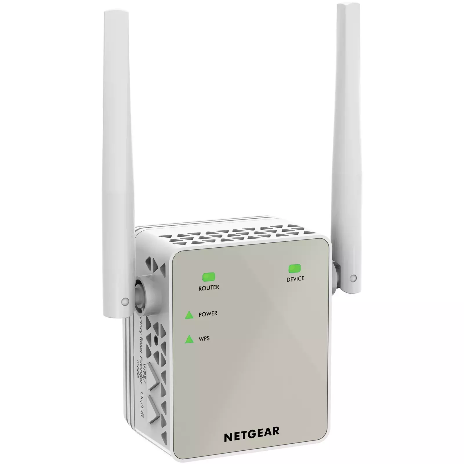 Netgear EX6120-100PES Photo 7