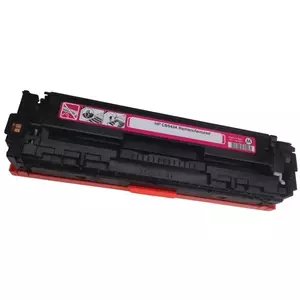 Toneris HP CB543/CE323A/CF213A/Canon716/Canon731 MG 2000 lapas Melns