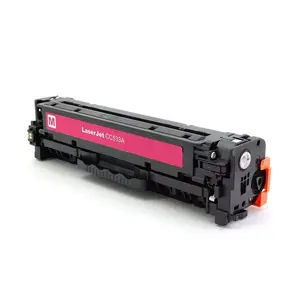 Toner Canon CRG718 2800 pages Magenta