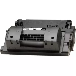Тонер HP 364X для HP LaserJet P4015n P4015dn P4015tn P4015x P4515n P4515tn P4515x 10000 страниц Черный