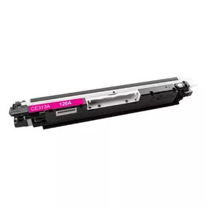 Toneris HP CLJ CP1025/MFP M175 M2 1500 lapas Zils