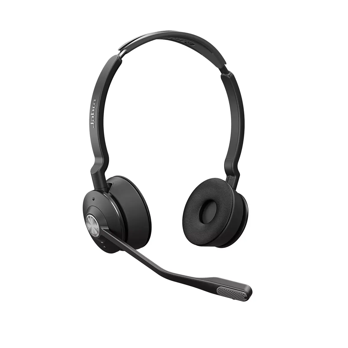 Подушка для оголовья Jabra Engage Headband Padding Photo 2