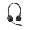 Подушка для оголовья Jabra Engage Headband Padding Photo 2