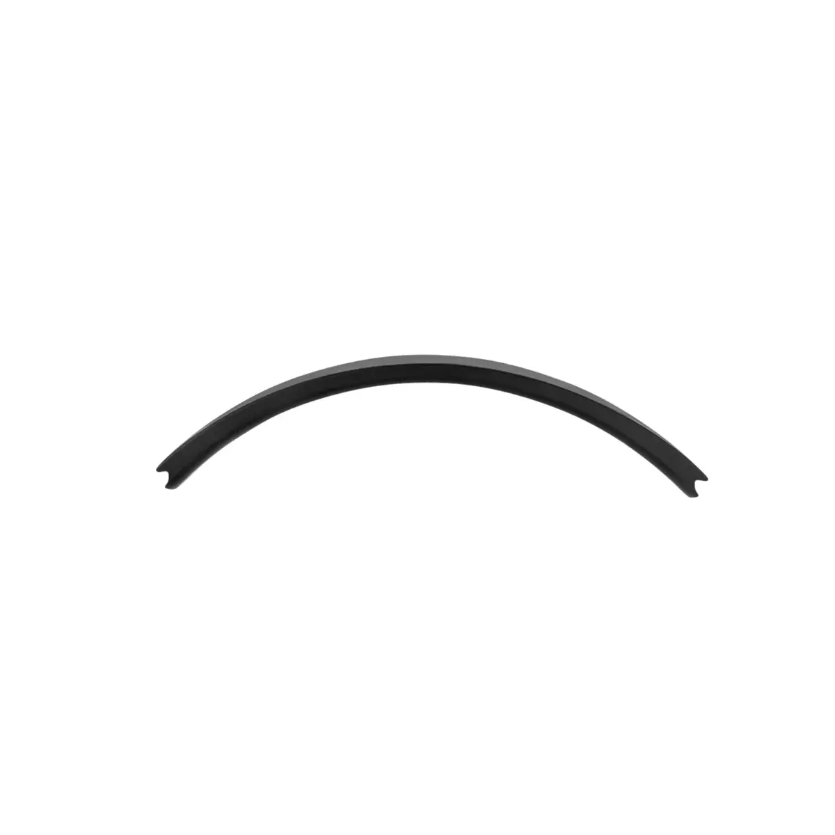 Подушка для оголовья Jabra Engage Headband Padding Photo 3