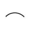 Подушка для оголовья Jabra Engage Headband Padding Photo 3