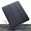 Mīksts planšetdatora maciņš 3MK Galaxy Tab A9 Photo 2