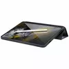 Mīksts planšetdatora maciņš 3MK Galaxy Tab A9 Photo 11