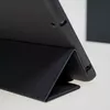 Mīksts planšetdatora maciņš 3MK Galaxy Tab A9 Photo 14