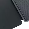 Mīksts planšetdatora maciņš 3MK Galaxy Tab A9+ Photo 7