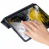 Mīksts planšetdatora maciņš 3MK Galaxy Tab A9+ Photo 8