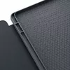 Mīksts planšetdatora maciņš 3MK Galaxy Tab A9+ Photo 10
