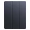 Mīksts planšetdatora maciņš 3MK Galaxy Tab A9+ Photo 12