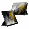 Mīksts planšetdatora maciņš 3MK Galaxy Tab A9+ Photo 13