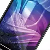 3MK Silky Matt Pro защитная пленка для Poco C65 Photo 2