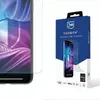 3MK Silky Matt Pro защитная пленка для Poco C65 Photo 7