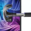3MK Silky Matt Pro защитная пленка для Poco C65 Photo 8