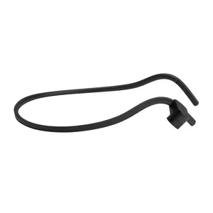 Austiņas Jabra Engage Mono Neckband