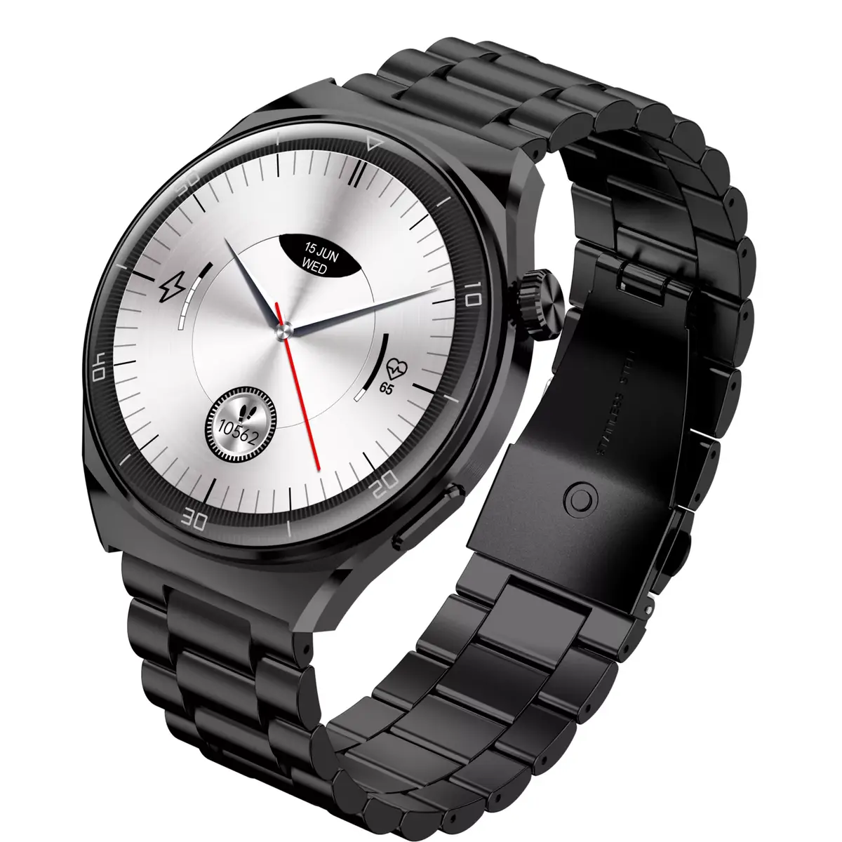 Умные часы Garett V12 Photo 2
