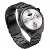 Умные часы Garett V12 Photo 4