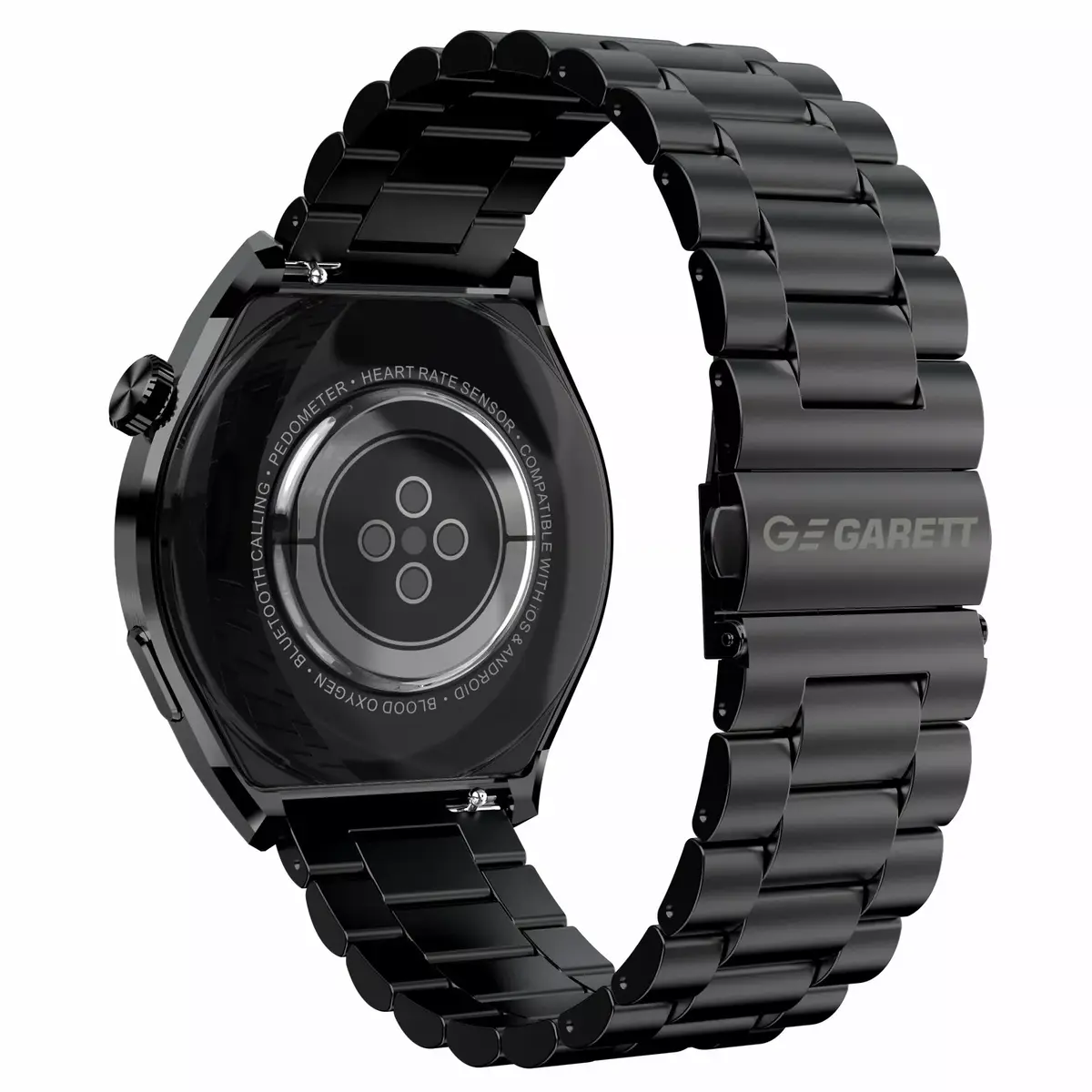 Умные часы Garett V12 Photo 5