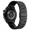 Умные часы Garett V12 Photo 5