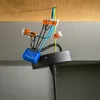 Умный переключатель Shelly 1 Mini Gen3 Photo 4