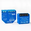 Умный переключатель Shelly 1 Mini Gen3 Photo 5
