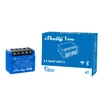 Умный переключатель Shelly 1 Mini Gen3 Photo 6