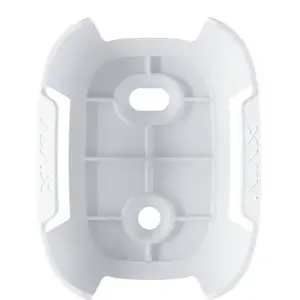 Mounting bracket Ajax Holder 37.9mm width 14.2mm depth 47.1mm height