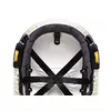 Аксессуар для шлема Petzl A010HA00 Photo 2