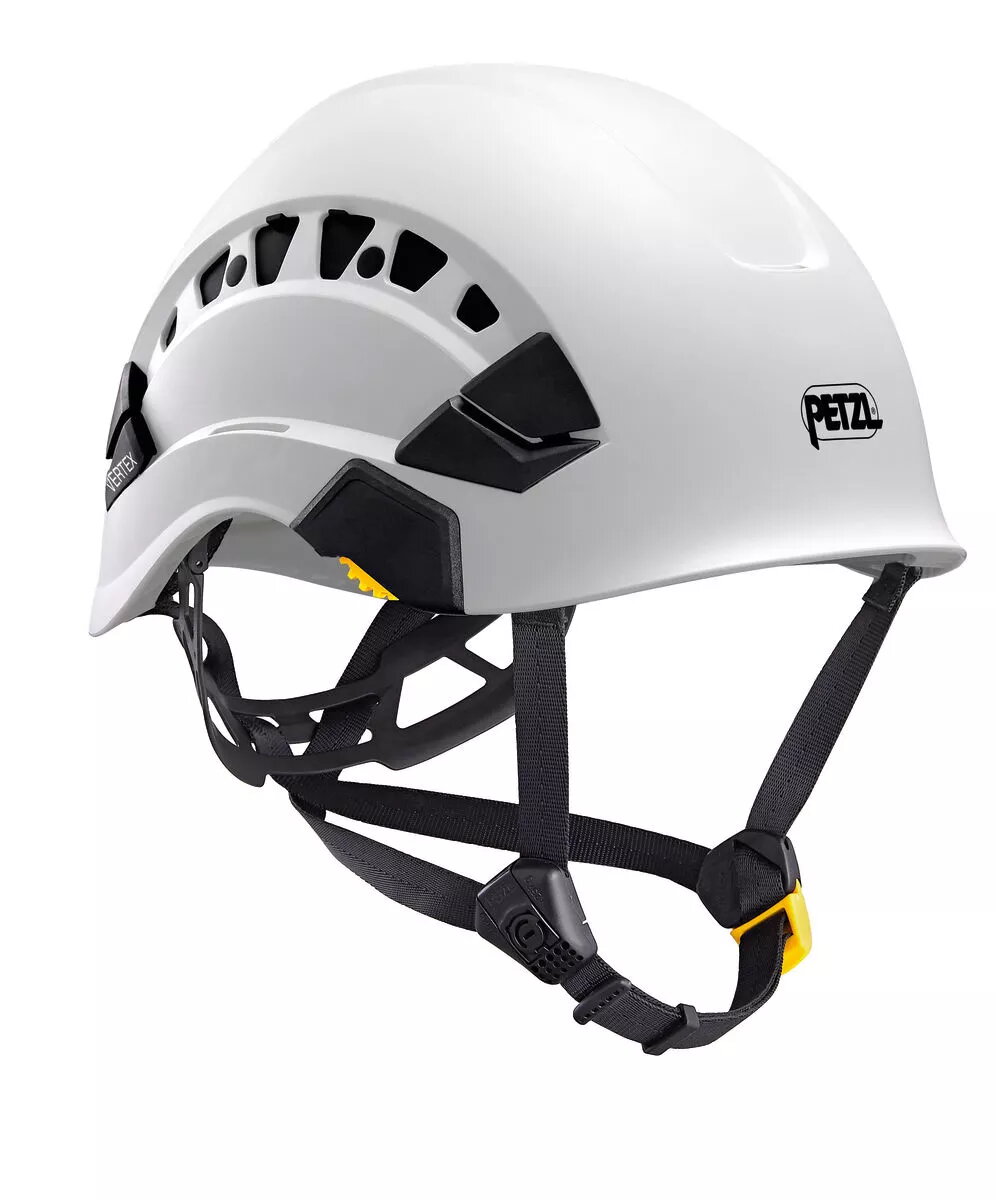 Petzl Vertex Vent ķivere, A010CA05, 3342540827370