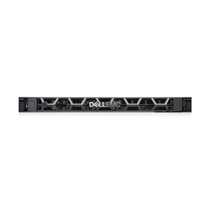 DELL PowerEdge R450 serveris 480 GB Rack (1U) Intel® Xeon Silver 4309Y 2,8 GHz 16 GB DDR4-SDRAM 1100 W